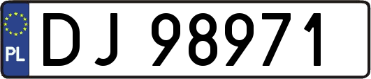 DJ98971
