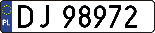 DJ98972
