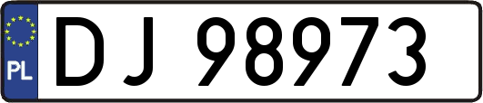 DJ98973