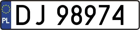 DJ98974