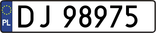 DJ98975