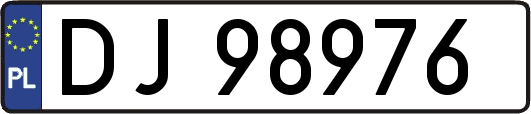 DJ98976