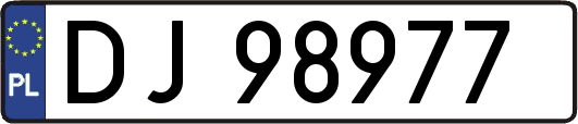 DJ98977