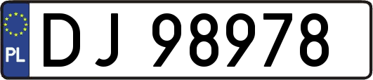 DJ98978