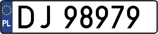 DJ98979