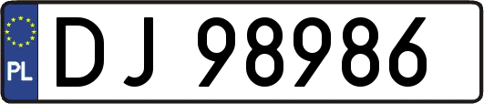 DJ98986