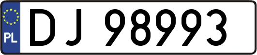 DJ98993