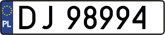 DJ98994