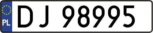 DJ98995