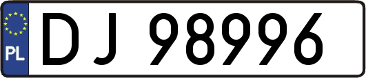 DJ98996