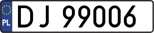 DJ99006
