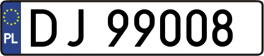 DJ99008