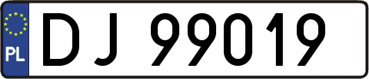 DJ99019