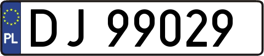 DJ99029