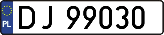 DJ99030