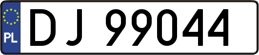 DJ99044