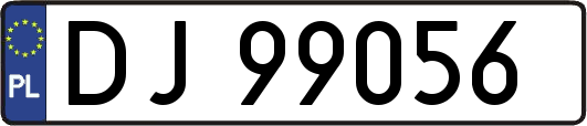 DJ99056