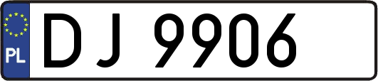 DJ9906