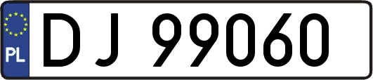 DJ99060