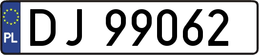 DJ99062