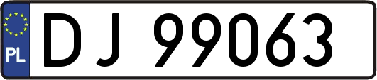 DJ99063