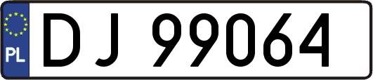 DJ99064