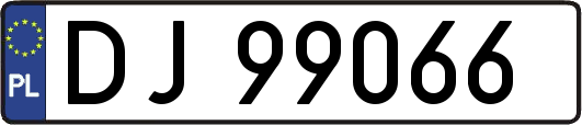 DJ99066