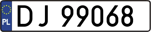 DJ99068