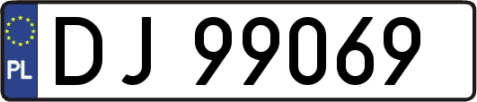DJ99069