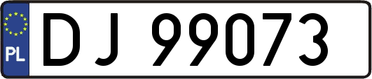 DJ99073