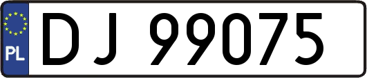 DJ99075