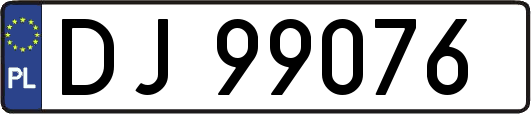 DJ99076