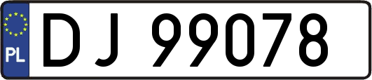 DJ99078