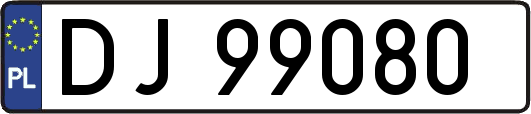 DJ99080