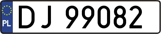 DJ99082