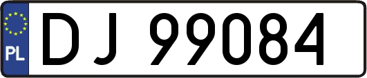 DJ99084