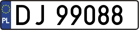 DJ99088