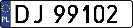 DJ99102