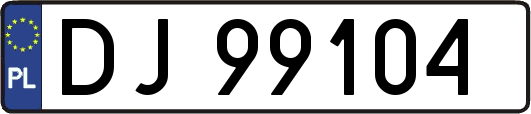 DJ99104