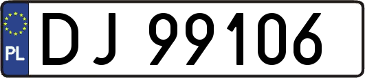 DJ99106