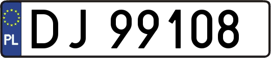 DJ99108