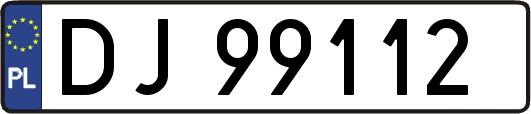 DJ99112