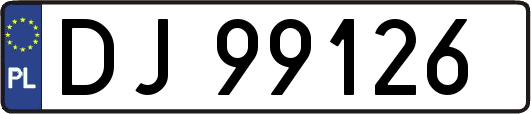 DJ99126