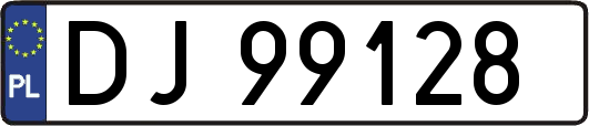 DJ99128