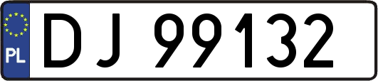 DJ99132
