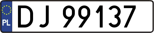 DJ99137