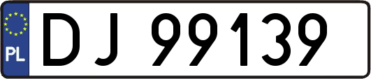DJ99139