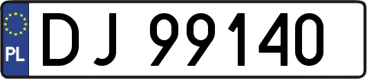 DJ99140