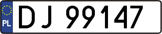DJ99147