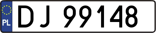 DJ99148